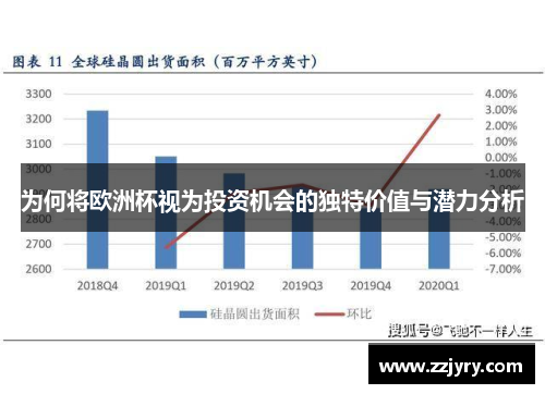为何将欧洲杯视为投资机会的独特价值与潜力分析