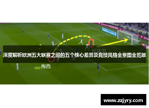 深度解析欧洲五大联赛之间的五个核心差异及竞技风格全景图全览版 深度解析欧洲五大联赛之间的五个核心差异及竞技风格全景图全览版