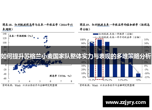 如何提升苏格兰小麦国家队整体实力与表现的多维策略分析